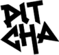 pitcha-logo